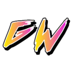 Goodz Workshop Payhip - Vintage Texture Collection - Mobile Quality