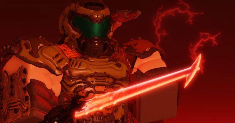 Goodz Workshop Payhip - Perfect Minimal Photo - 8K