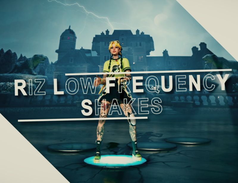 Rizedits Payhip - Premium Geometric Art Gallery - High Resolution