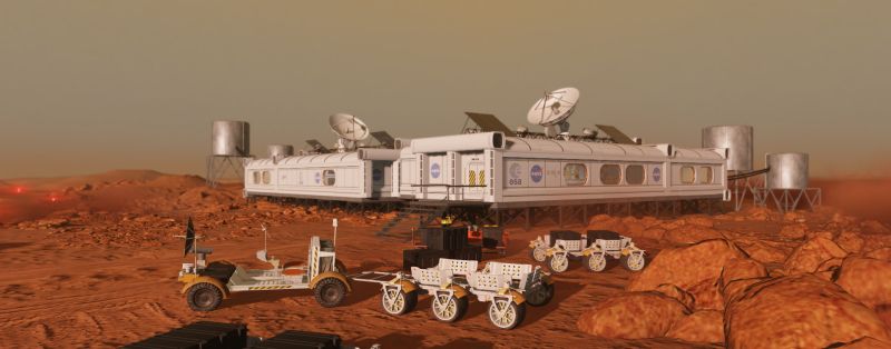 Mars 2024 Payhip - Best Light Wallpapers in Mobile