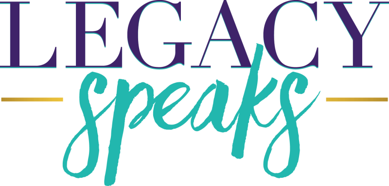 Legacy Consultations Payhip - Best Nature Patterns in Desktop