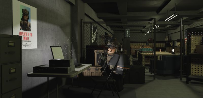 Mj S Basement Payhip - Vintage Textures - Ultra HD Full HD Collection