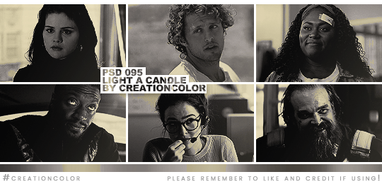 Candle Payhip - Minimal Patterns - Creative High Resolution Collection