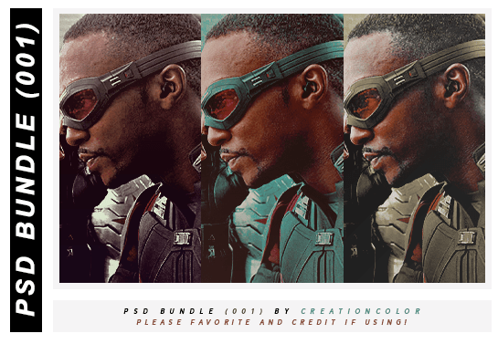 Bella Psd Payhip - Download Beautiful Abstract Illustration | Ultra HD