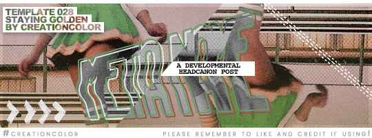 Promo Template 002 Golden Payhip - 8K Gradient Designs for Desktop