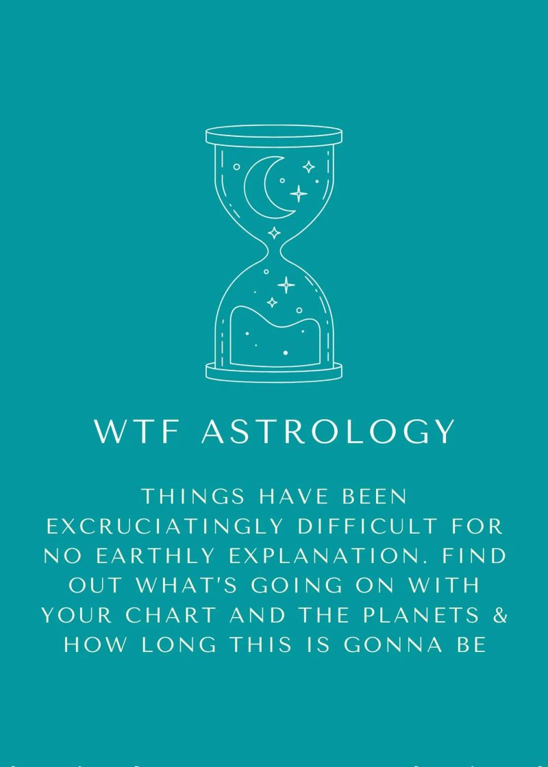 Wtf Payhip - Space Photos - Premium High Resolution Collection