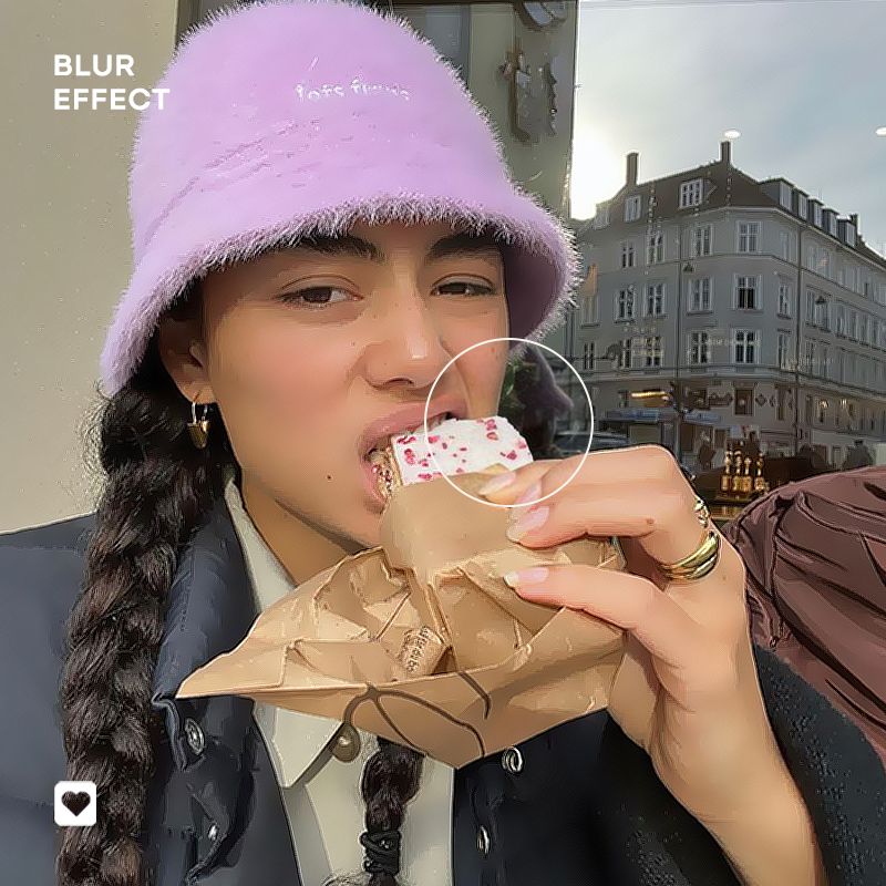 Sunkissed Payhip - Minimal Design Collection - Full HD Quality