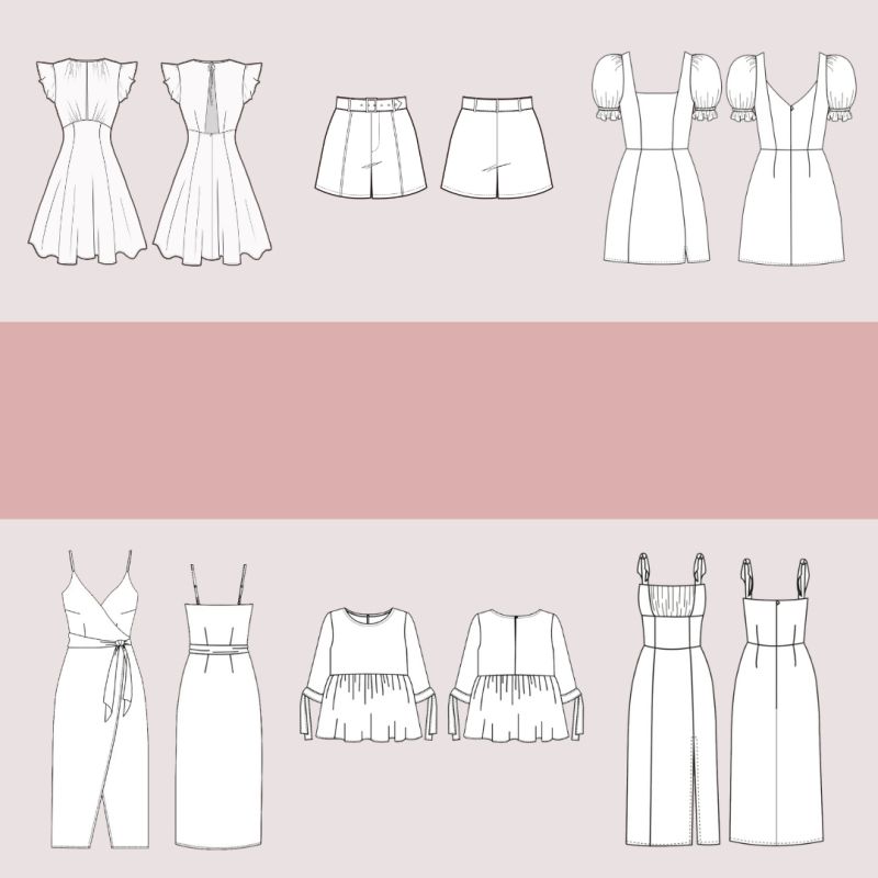 Nh Patterns - Download Premium Light Texture | Desktop