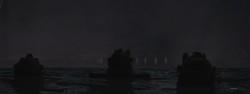 Pacific Islands Payhip - Mountain Picture Collection - Ultra HD Quality