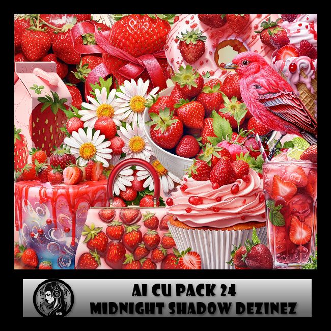 Ai Cu Pack 46 Payhip - Premium Space Texture Gallery - 4K