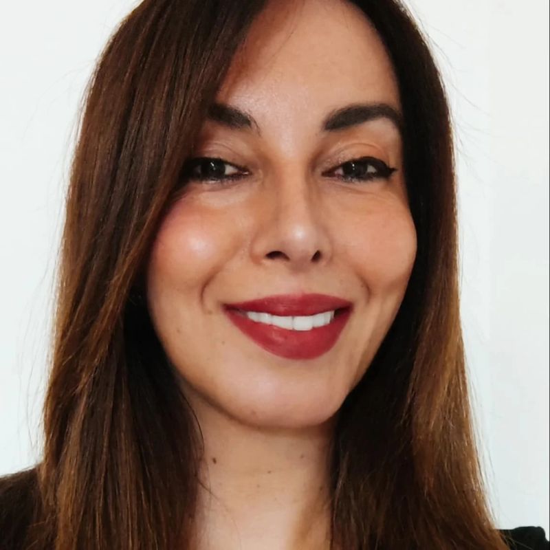 Lilly Payhip - Colorful Images - Creative Ultra HD Collection