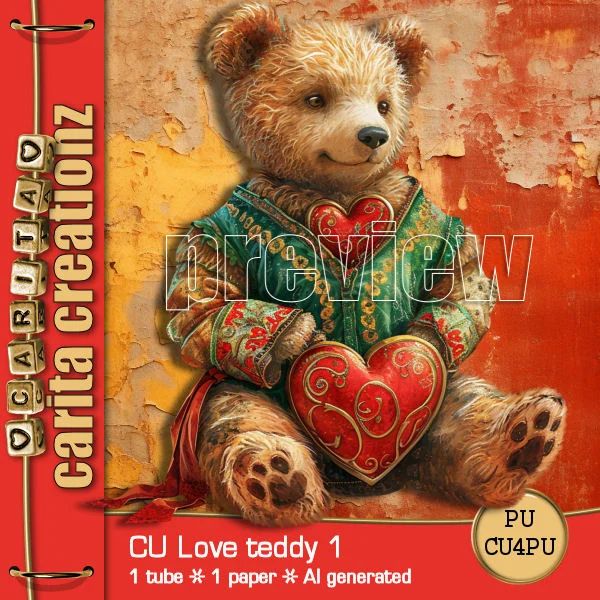 Cu Luggages 1 Payhip - Artistic Light Illustration - 4K