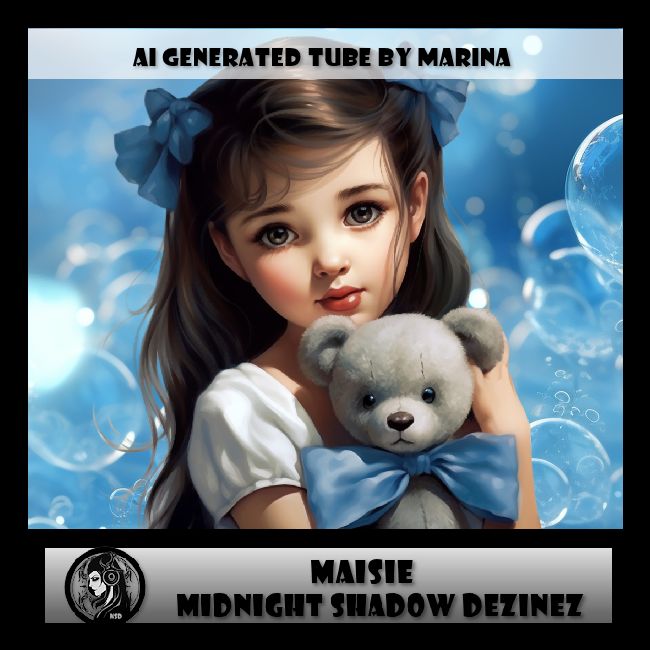 Msd Vampire Shadows Payhip - Gradient Designs - Stunning HD Collection