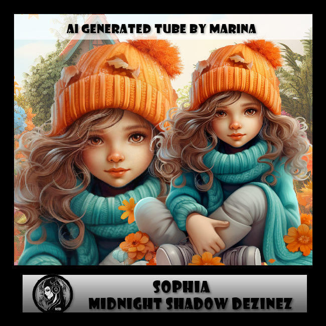 Msd Vampire Shadows Payhip - Mobile Vintage Backgrounds for Desktop