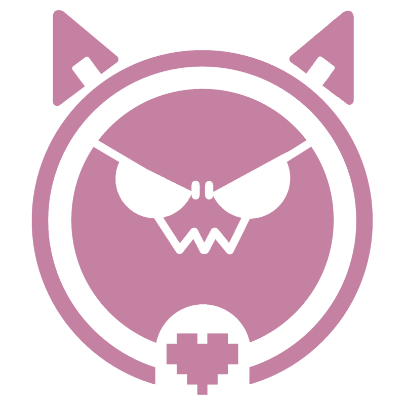 Portraits Reflections Payhip - Premium Light Illustration - Desktop