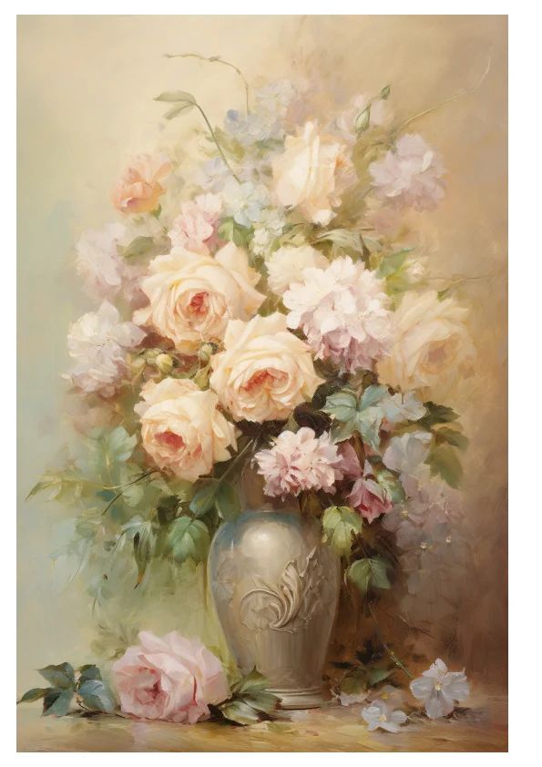 293 Floral Payhip - High Resolution Landscape Photos for Desktop