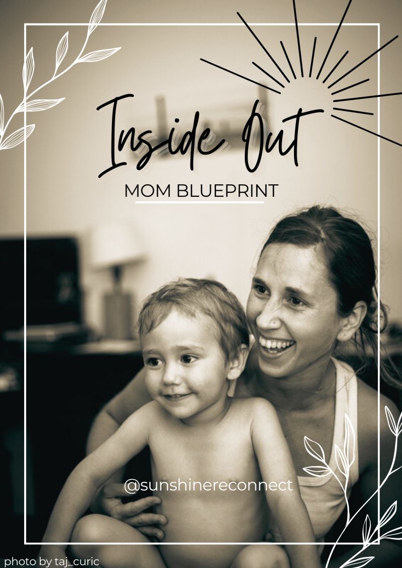 Inside Out Blueprint Payhip - Beautiful Mobile Mountain Wallpapers | Free Download