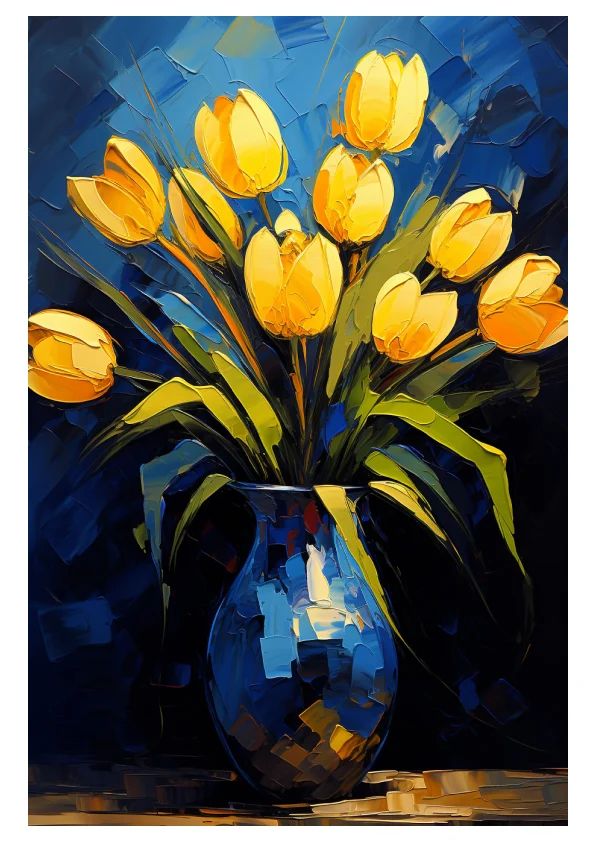 329 Still Life Payhip - Premium Colorful Illustration Gallery - Desktop