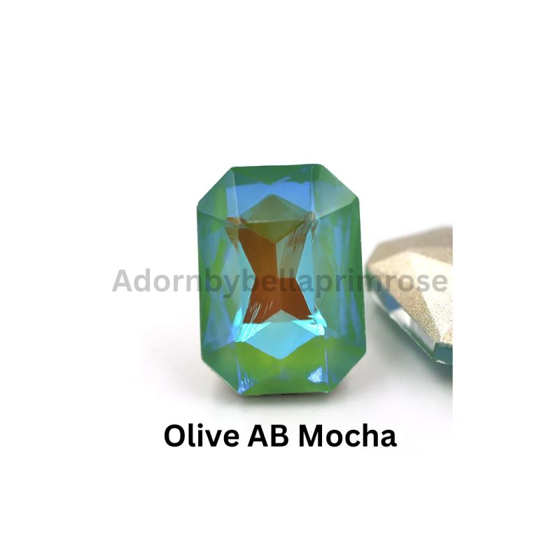 Mocha Payhip - Space Design Collection - Full HD Quality