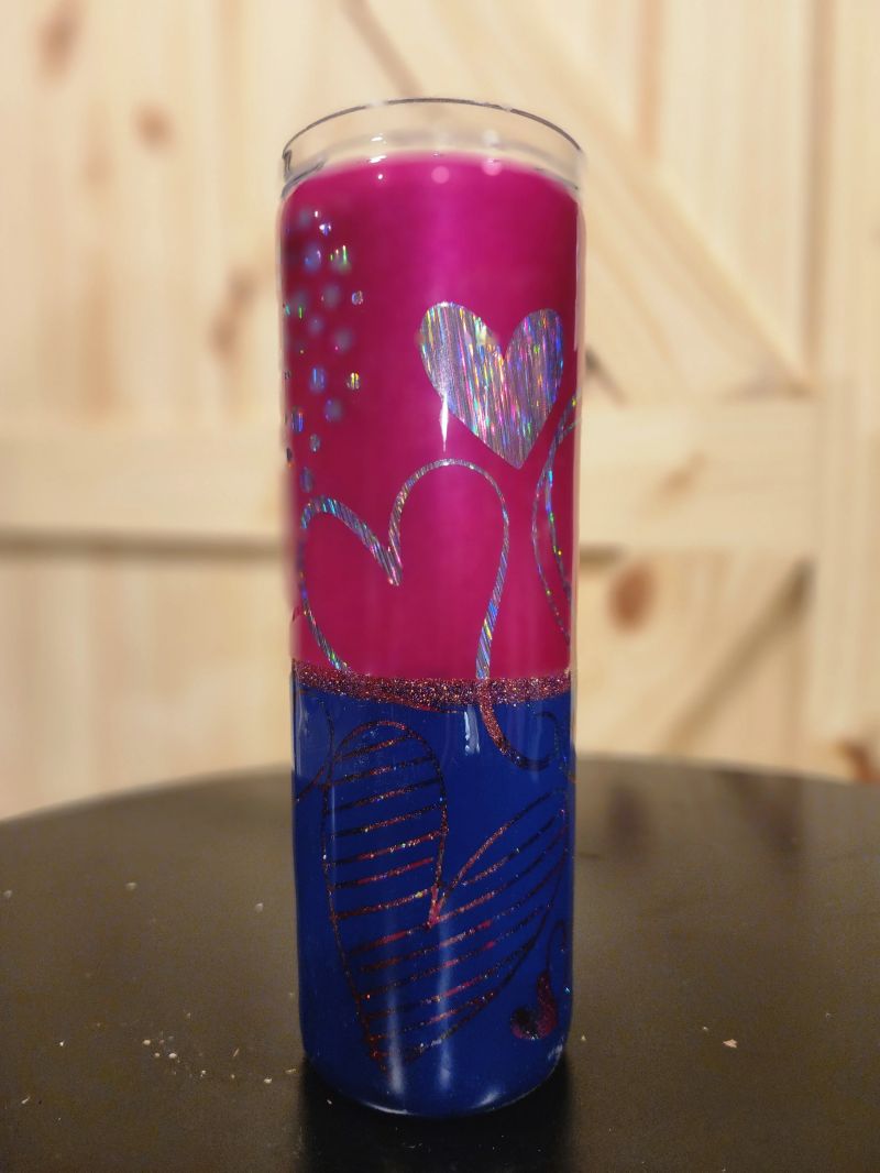 273 Abstract Payhip - Gorgeous Mountain Image - Ultra HD