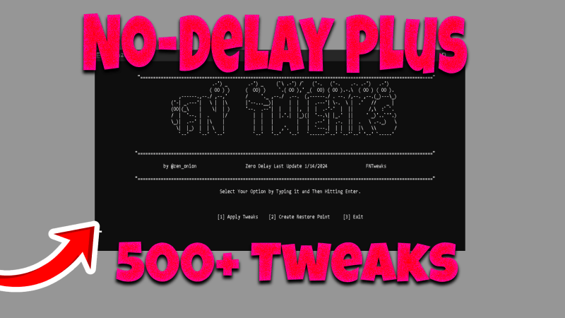 Vok Tweaks Payhip - Download Gorgeous Abstract Image | Mobile