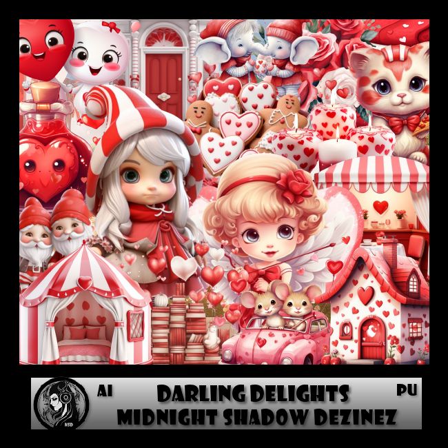 Msd Queenie Payhip - Ultra HD Colorful Wallpaper - HD