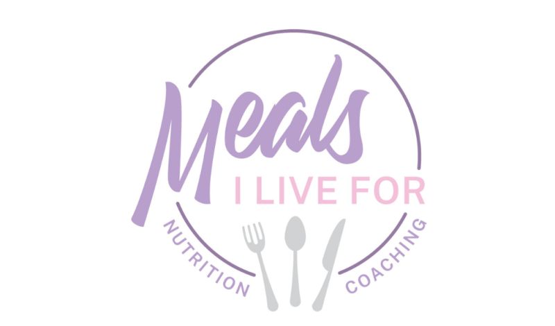 Transform Your Meals Payhip - Vintage Image Collection - 8K Quality