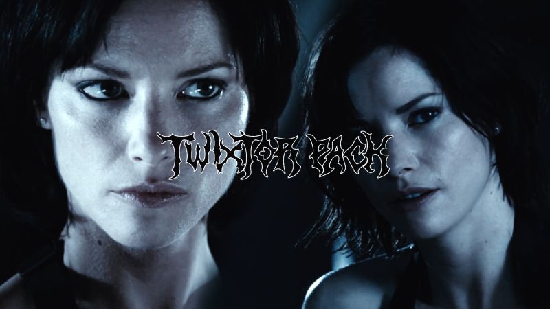 Pack Twixtor 4k Payhip - Artistic Geometric Wallpaper - Retina