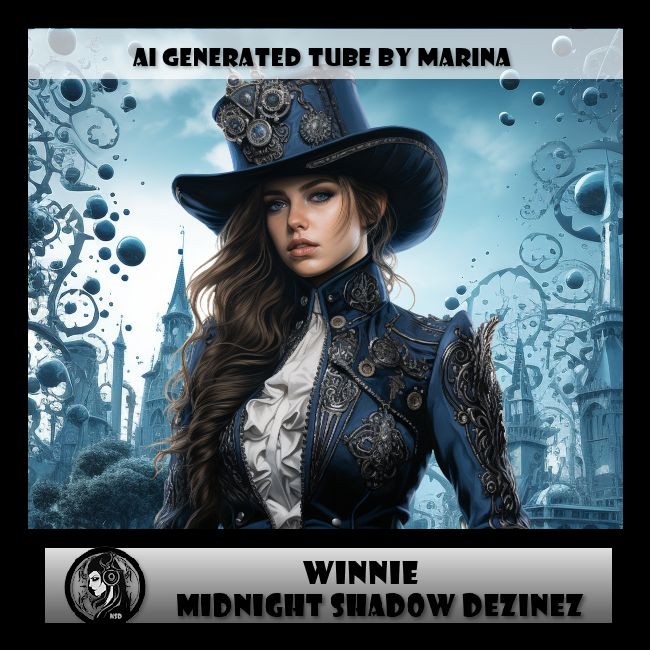 Msd Queenie Payhip - Download Ultra HD Minimal Design | Ultra HD