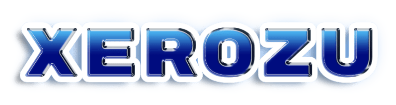 Tos Payhip - Geometric Illustrations - Professional Full HD Collection