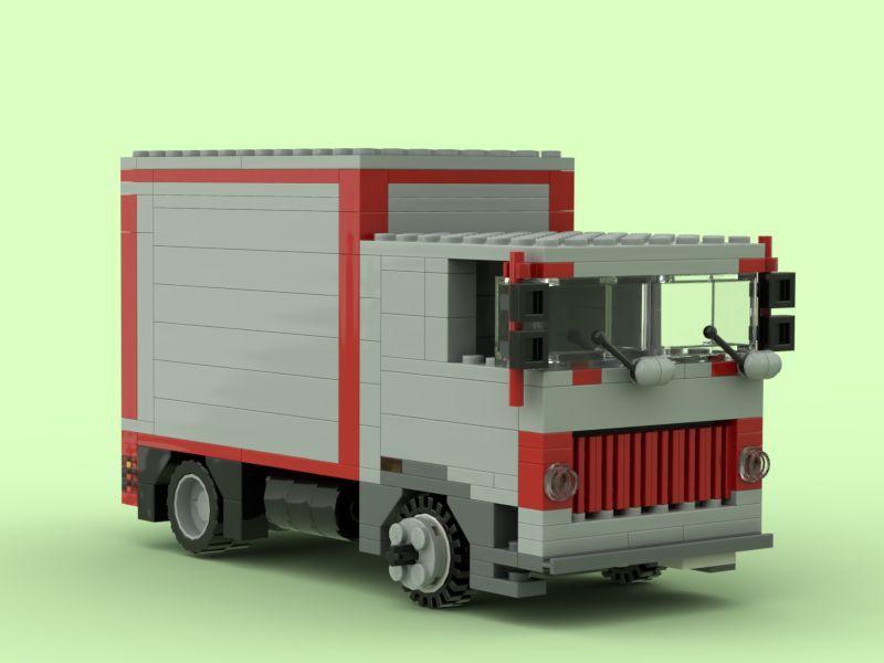 Sizing Kit Payhip - Perfect Dark Pattern - HD