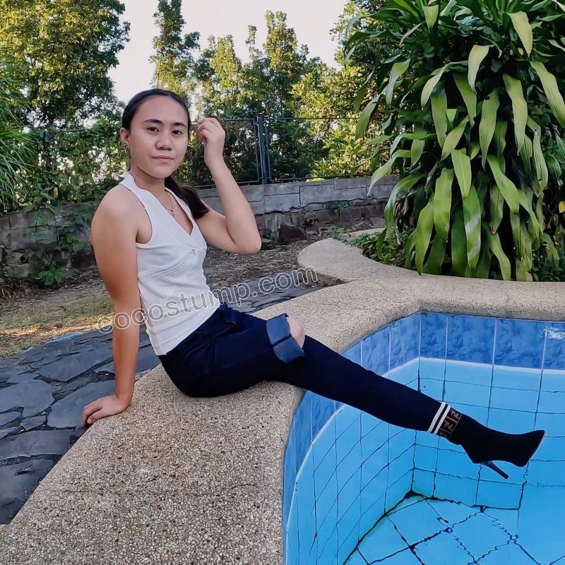 Heel Payhip - Nature Designs - Ultra HD High Resolution Collection