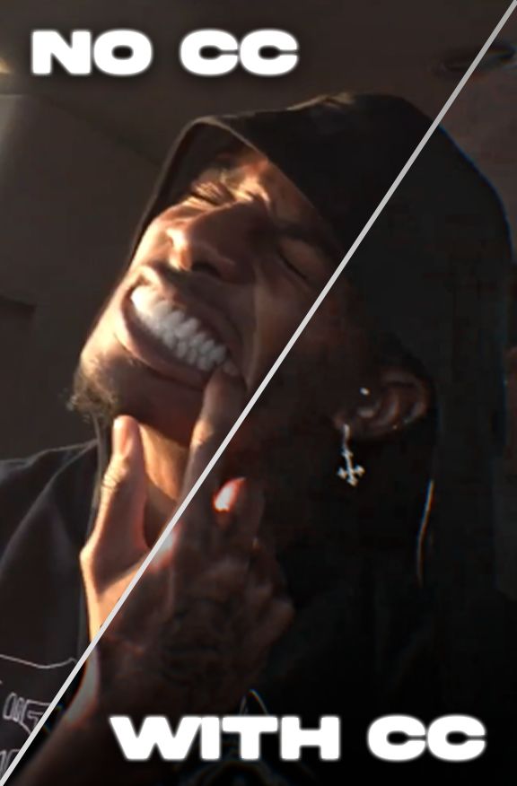 Dreaming Cc Payhip - Download Classic City Photo | HD