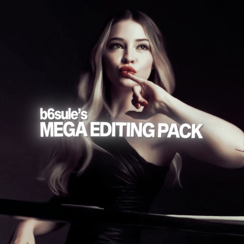 Gold Apple Pack Payhip - Premium Light Design Gallery - Full HD