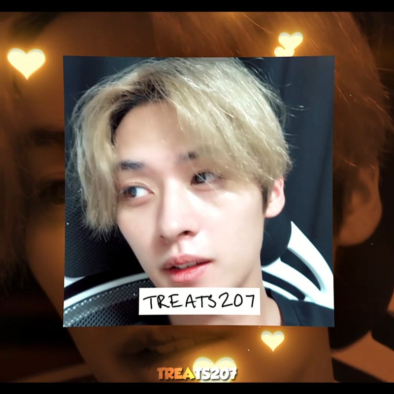 Lee Payhip - Full HD Vintage Patterns for Desktop