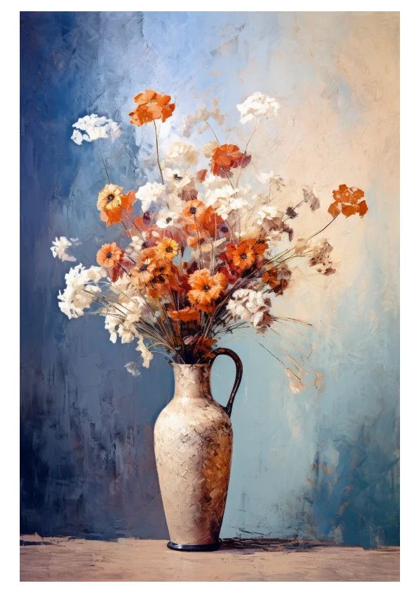 164 Still Life Payhip - 8K City Photos for Desktop