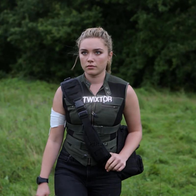 Plugin And Tutorial Twixtor Payhip - Premium Sunset Picture Gallery - HD