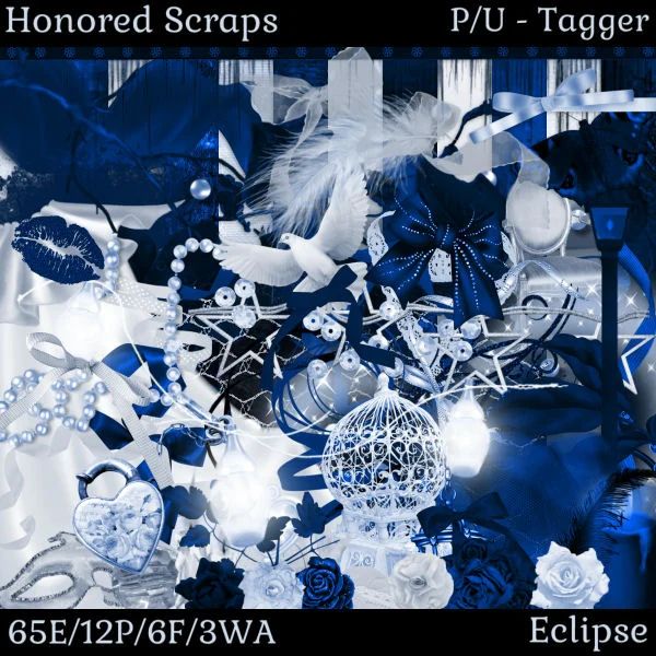 Eclipse Payhip - Mountain Texture Collection - Desktop Quality