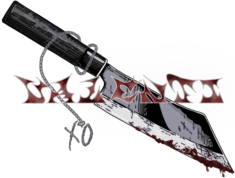 Commissions Logos Payhip - Best Nature Illustrations in 8K