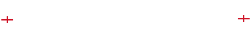 Mink S Stuff Payhip - Geometric Textures - Incredible HD Collection