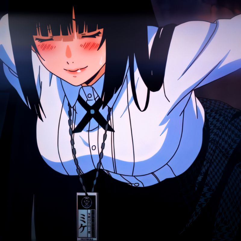 More Light Payhip - Space Designs - Stunning Ultra HD Collection