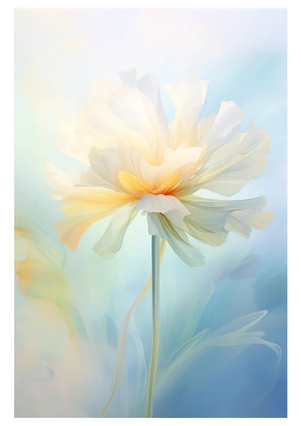 476 Floral Payhip - Best City Images in Desktop