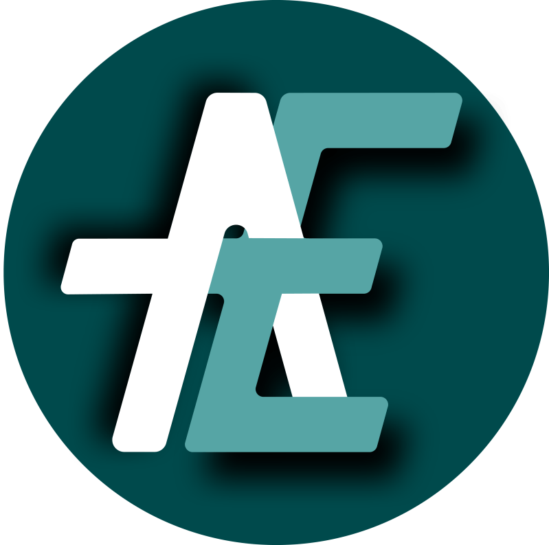 Aiden Edits Payhip - Best Space Wallpapers in HD