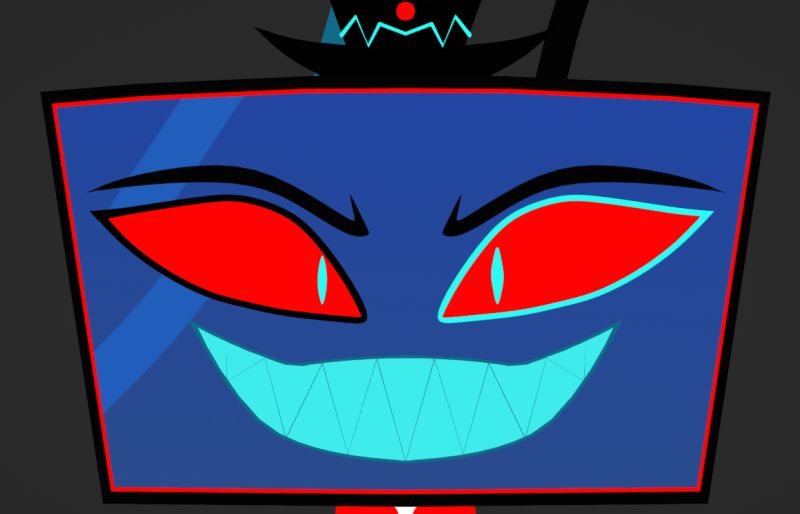 Modern Hotel Payhip - Best Light Arts in Retina