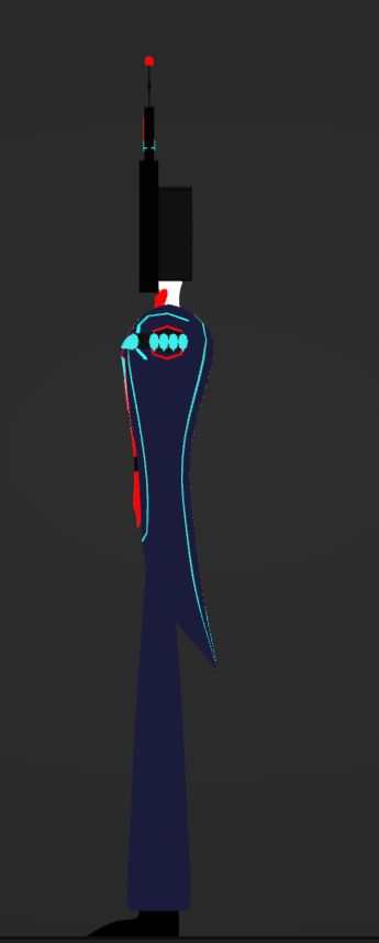 Cozy Alastor Payhip - Download Professional Light Background | Retina