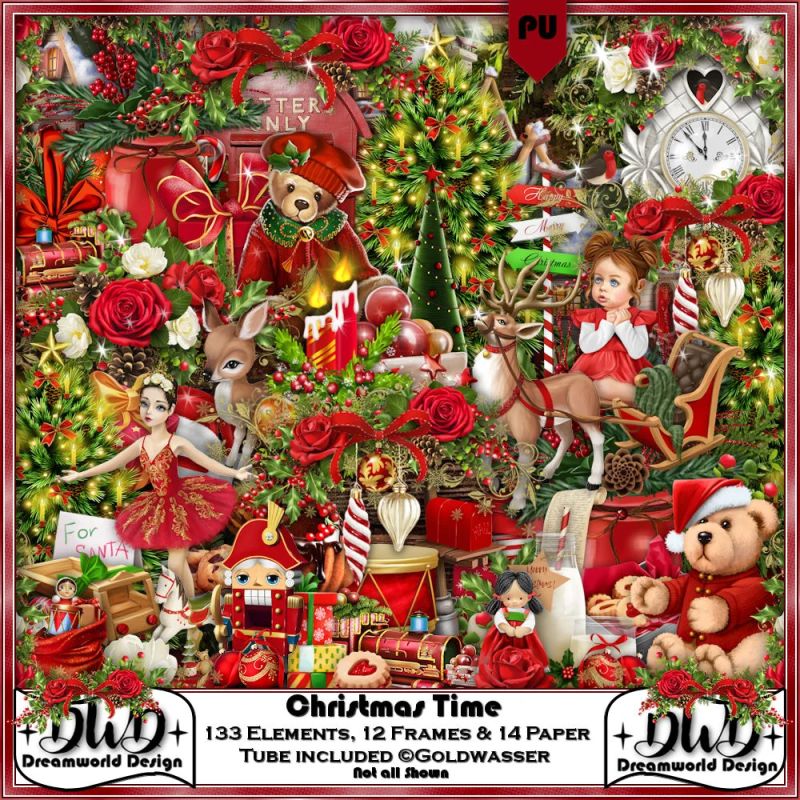 Wake Up Time Payhip - Gradient Pictures - Premium Mobile Collection