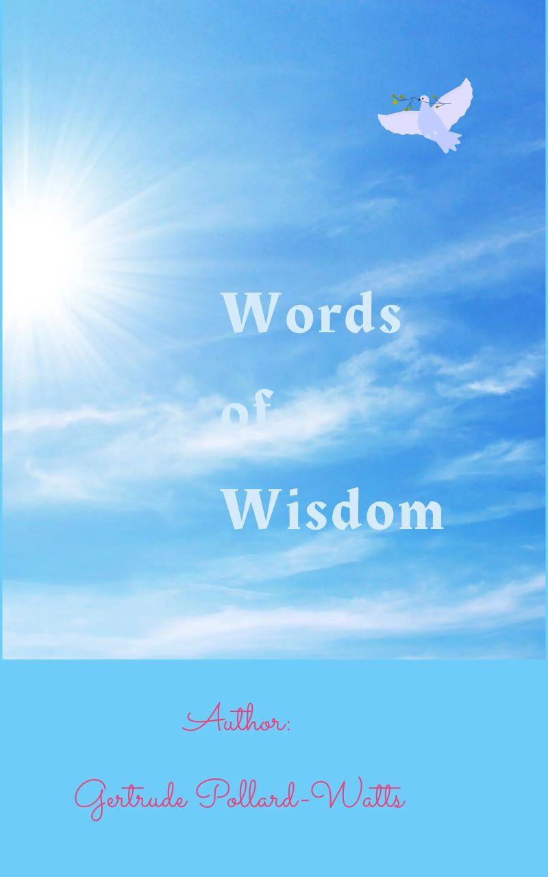 Spare Words Press Payhip - Premium Colorful Texture Gallery - Full HD