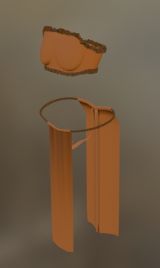 Bear Set Payhip - Premium Geometric Illustration Gallery - Ultra HD