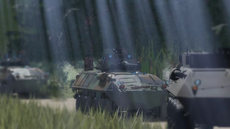 Cv 25 Payhip - Premium Sunset Picture Gallery - High Resolution