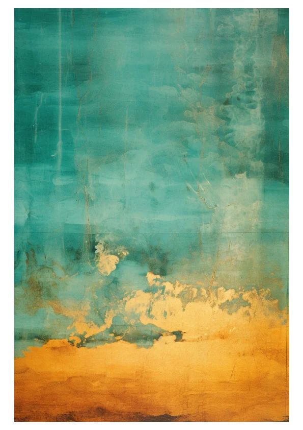 414 Abstract Payhip - 8K City Illustrations for Desktop